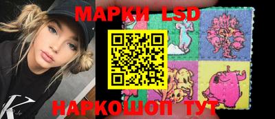 COCAINE Бугуруслан