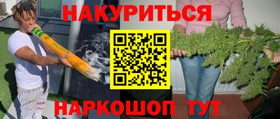 МДПВ Будённовск